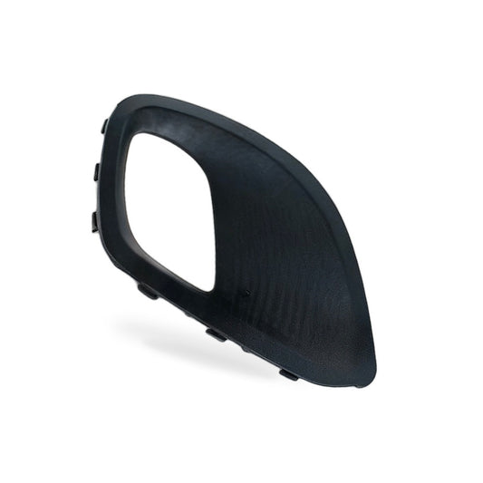 Front Bumper Fog Light Cover Suitable for Kia Picanto 2011-2016 Left