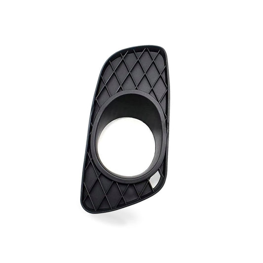 Fog Light Frame with Hole Suitable for Smart Fortwo 09-14 Right 4518260118C22A