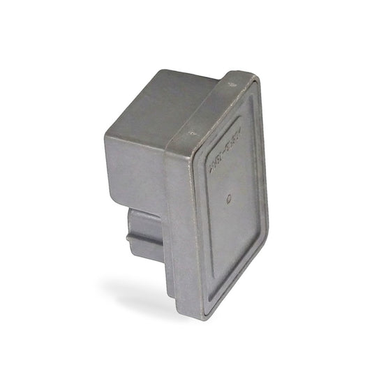 Headlight Booster 85942-30020 Suitable for Toyota Headlight Relay