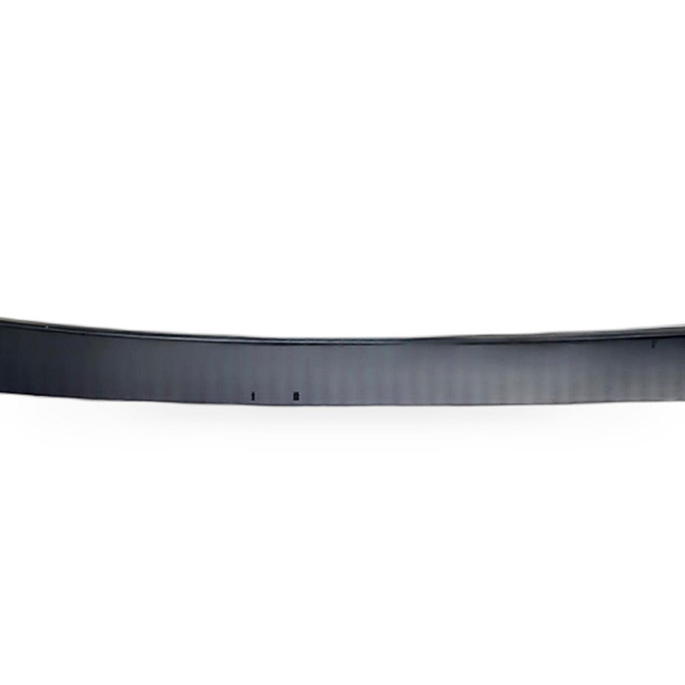 Headlight Lower Trim Suitable for Toyota 4Runner 2003-2005 Left 52513-35080 - XQ1