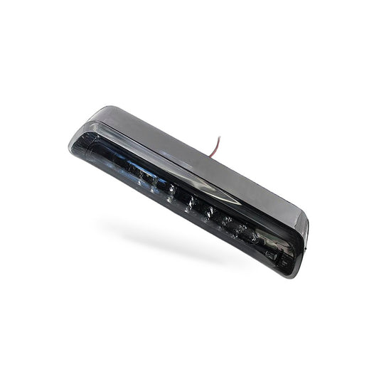 Brake Light Tail Light Suitable for Toyota Tundra 07-18 81570-0C050