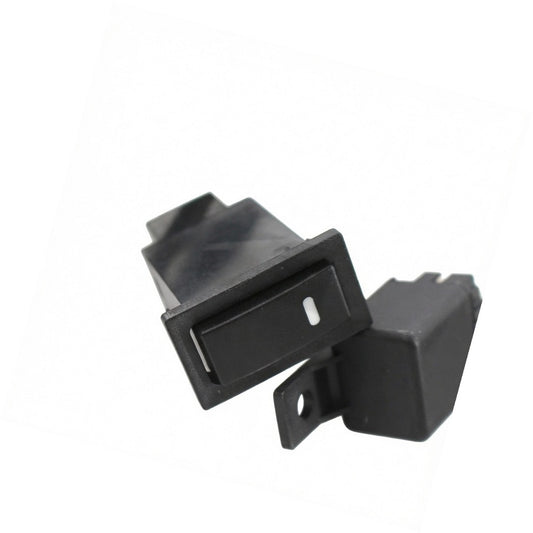 H11 Fog Light Wiring Harness Suitable for Universal Fog Light Modification