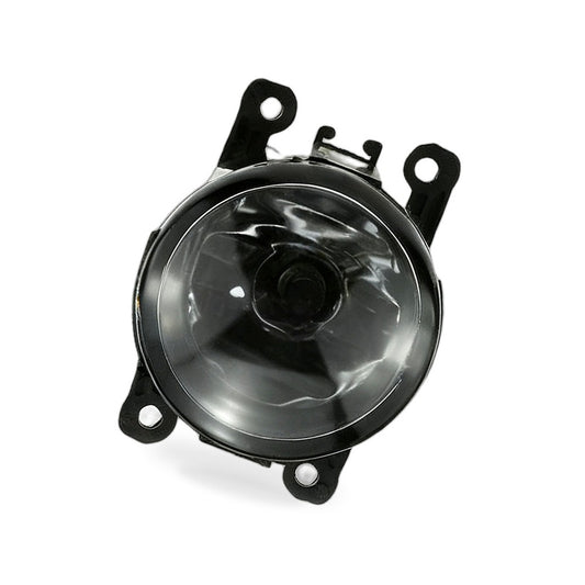 Universal LED Fog Light Set Suitable for Nissan Note Honda Fit Ford Focus Toyota
