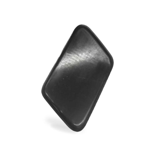 Front Bumper Headlight Washer Cover Suitable for Volvo S60 2005-2009 39993164