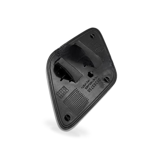 Headlight Washer Cover Left Suitable for Volvo V40 2013-2019 39814170