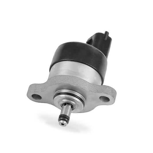 Common Rail Pressure Regulator Suitable for Hyundai 0281002480 13517787537