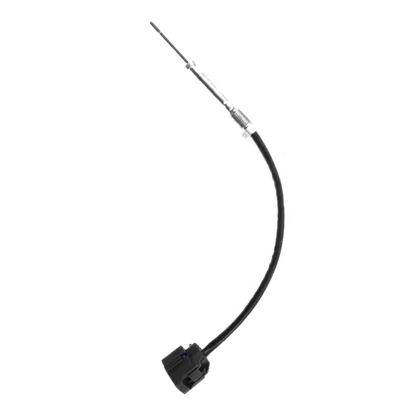 {{ EGT Exhaust Temp Sensor Suitable For Nissan Navara D40 R51 YD25 Mid DPF / Rear }} - Buy Car Parts Online at {{ Kaka Auto Parts }}.