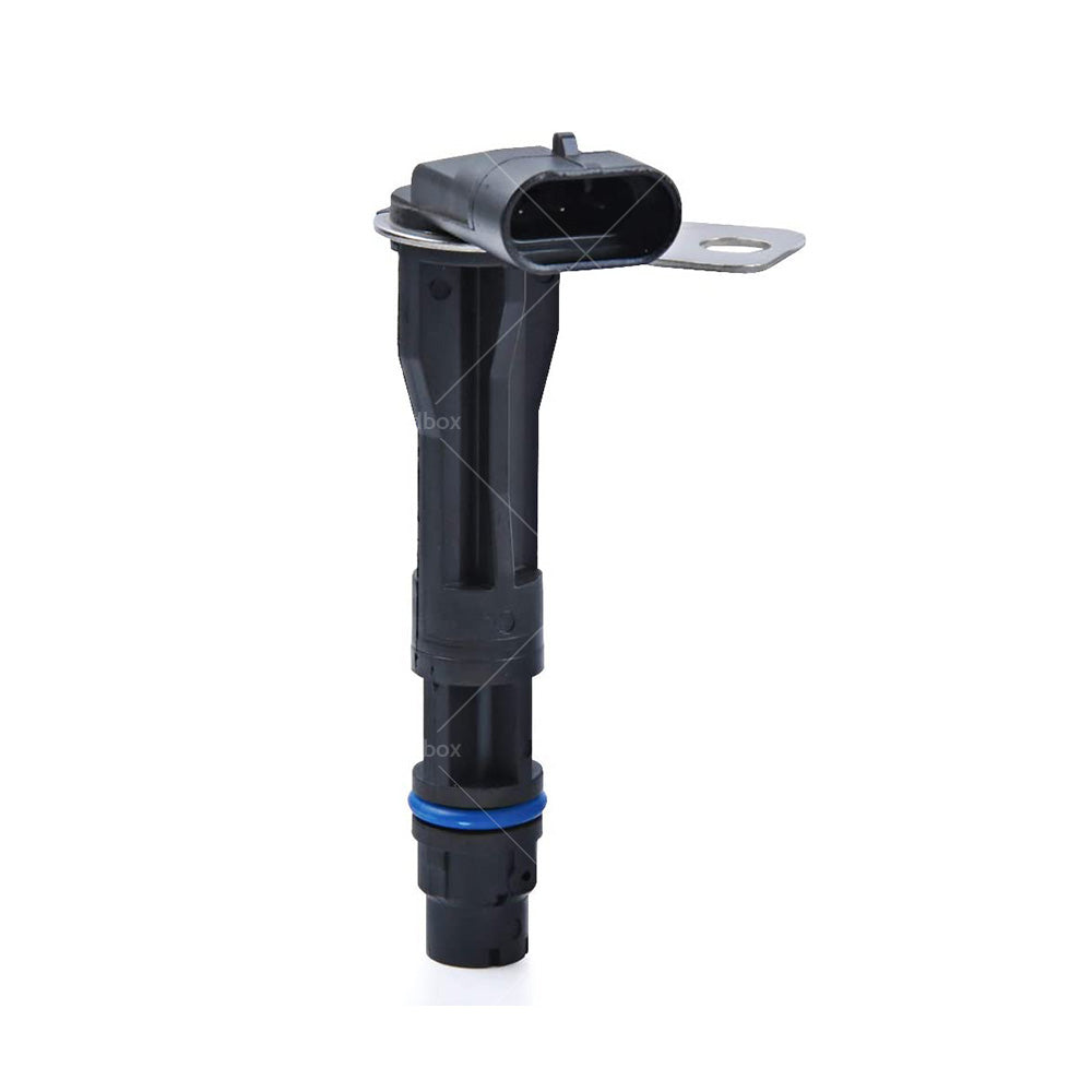 {{ Camshaft Position Sensor For Holden Commodore VT VX VY VU V8 5. 7 LS1 12561211 }} - Buy Car Parts Online at {{ Kaka Auto Parts }}.