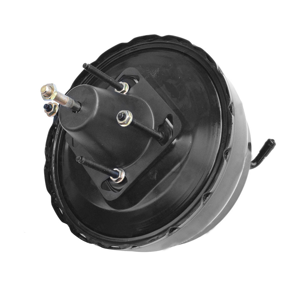 {{ Vaccum Brake Booster Suitable For Nissan GU PATROL Y60 Y61 TD42 TB42 TD48 94-99 }} - Buy Car Parts Online at {{ Kaka Auto Parts }}.