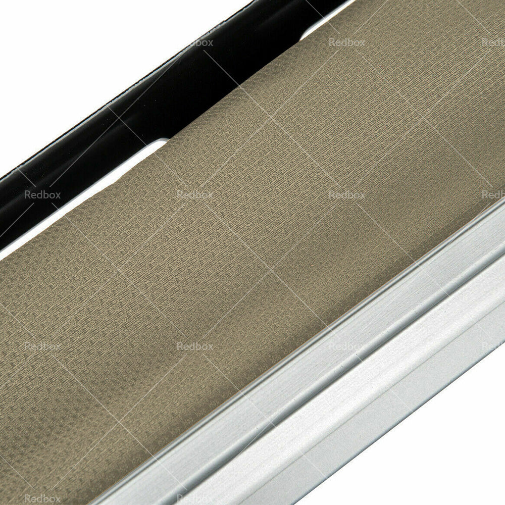 Beige Sunroof Sunshade Curtain Assembly Fit VW Tiguan or Audi Q5 2009-2017 16 15 14