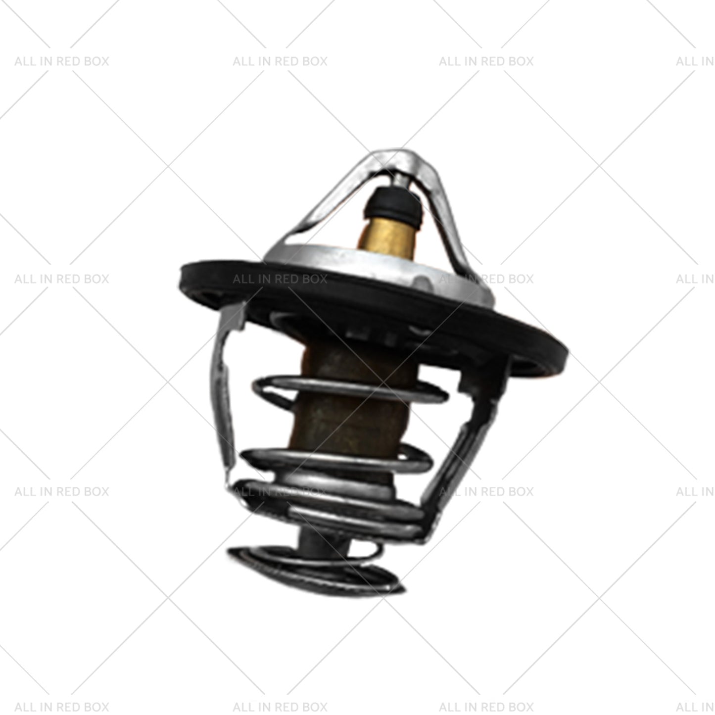 {{ Thermostat Suitable for 2005-2015 Hilux KUN16R KUN26R 4cyl 3. 0L 1KD-FTV Diesel }} - Buy Car Parts Online at {{ Kaka Auto Parts }}.