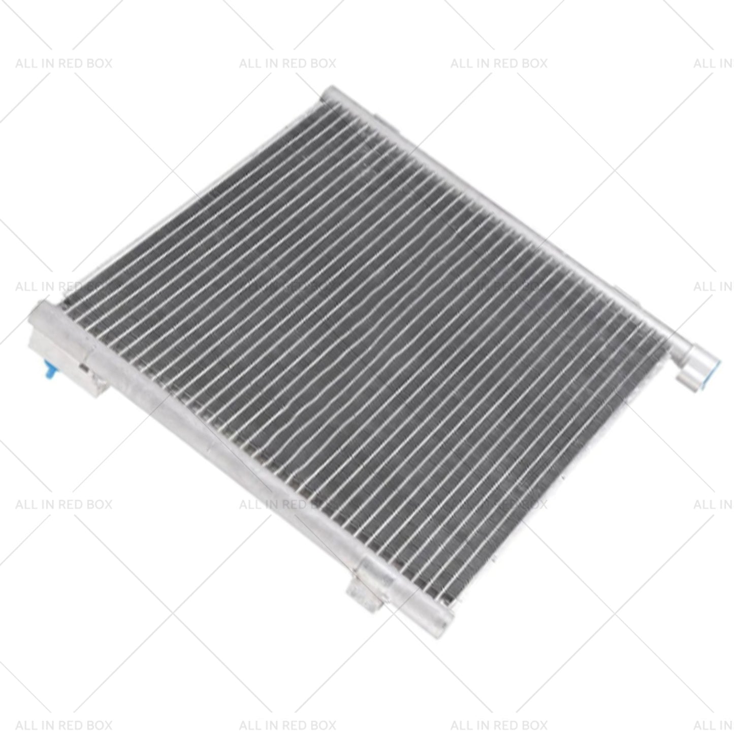 Air Conditioning Condenser Suitable for Honda Civic 1996-2000 80110-S01-A01