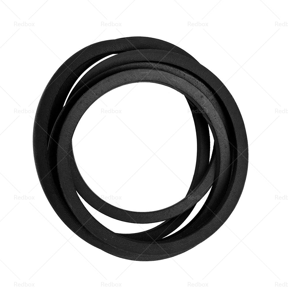 Deck Belt Suitable For Husqvarna TS342 B and S , TS342 Kaw Ride on mower