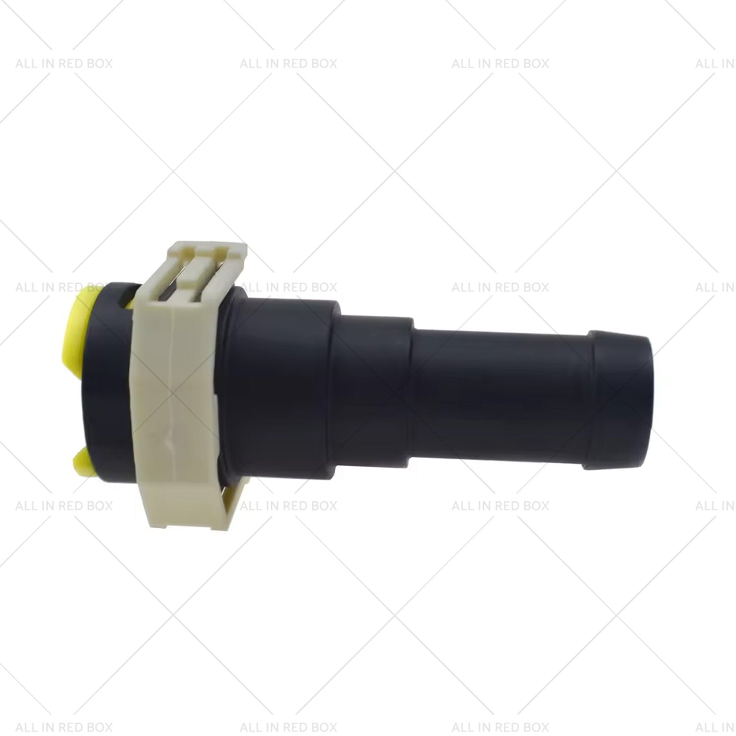 {{ 2x Heater Hose Quick Connector Suitable for Mazda MX-3 MX-6 RX-7 Protege MPV }} - Buy Car Parts Online at {{ Kaka Auto Parts }}.