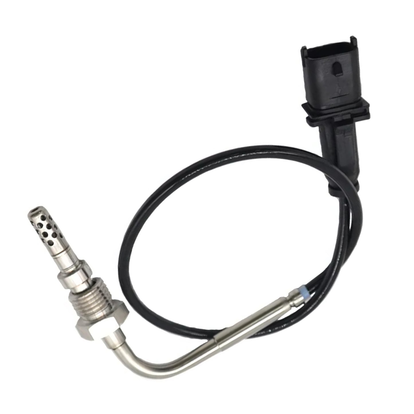 Exhaust Temp Sensor Suitable For Jeep Grand Cherokee WK 3.0L CRD 11-20 68383247AA