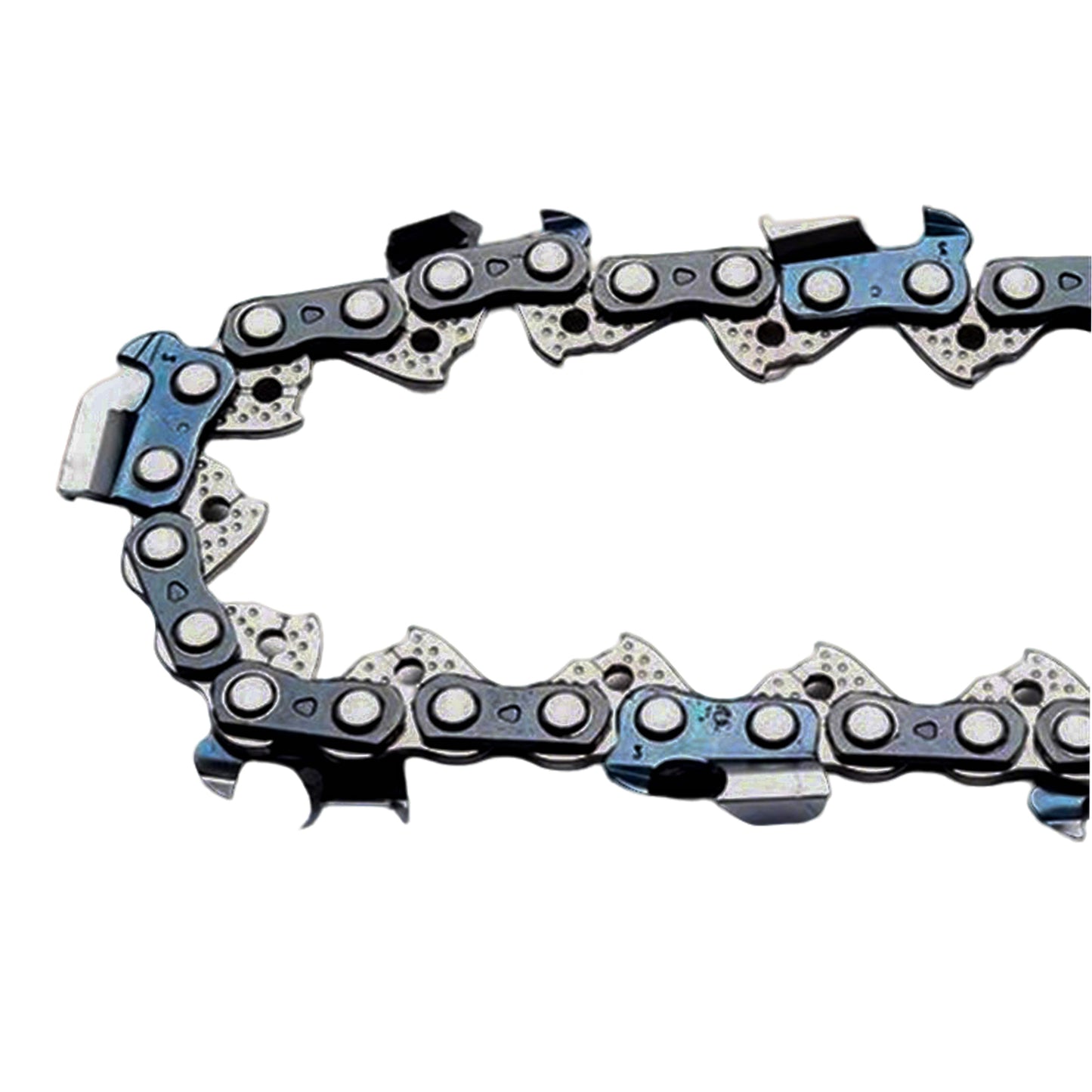 14''Chainsaw Bar & Chain 3/8LP .043 52DL Suitable For Makita UC3520A CS1400