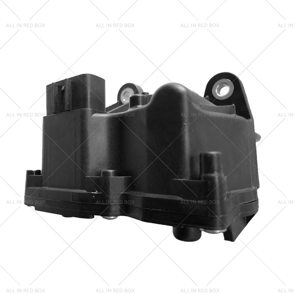{{ Transfer Shift Actuator 36410-0K020 Suitable for Toyota Tacoma 4Runner 4WD 16-20 }} - Buy Car Parts Online at {{ Kaka Auto Parts }}.