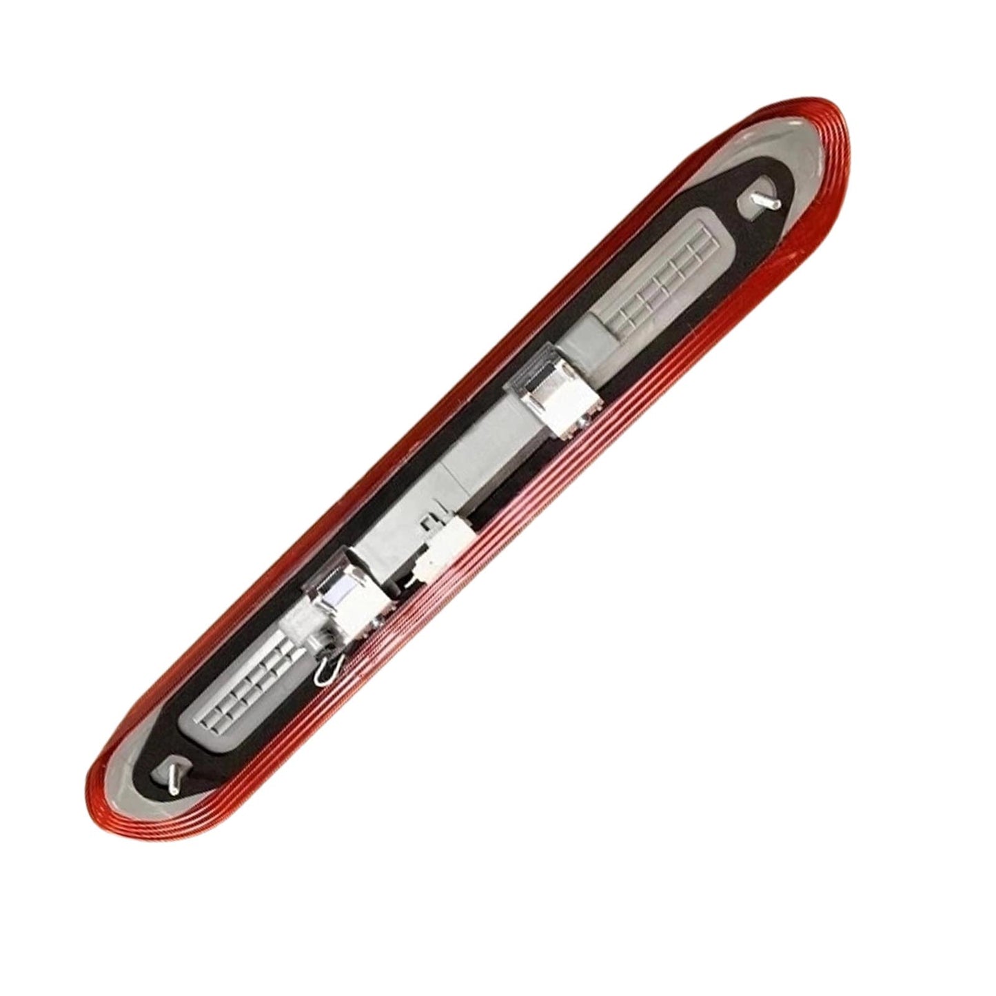 {{ Third Brake Light LED Suitable For Nissan Navara NP300 D23 2014-2024 26590-4JA0C }} - Buy Car Parts Online at {{ Kaka Auto Parts }}.