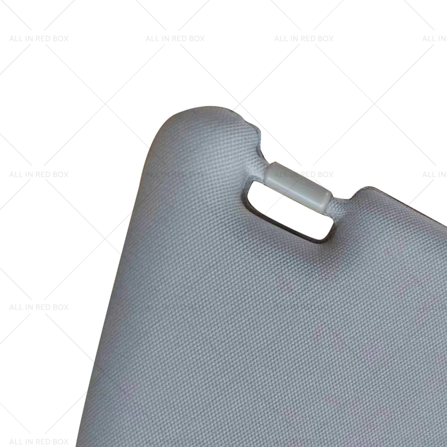 {{ 7431035A90B1 Sun Visor Right Side Suitable for Toyota Prado 10-23 74310-35A90-B1 }} - Buy Car Parts Online at {{ Kaka Auto Parts }}.
