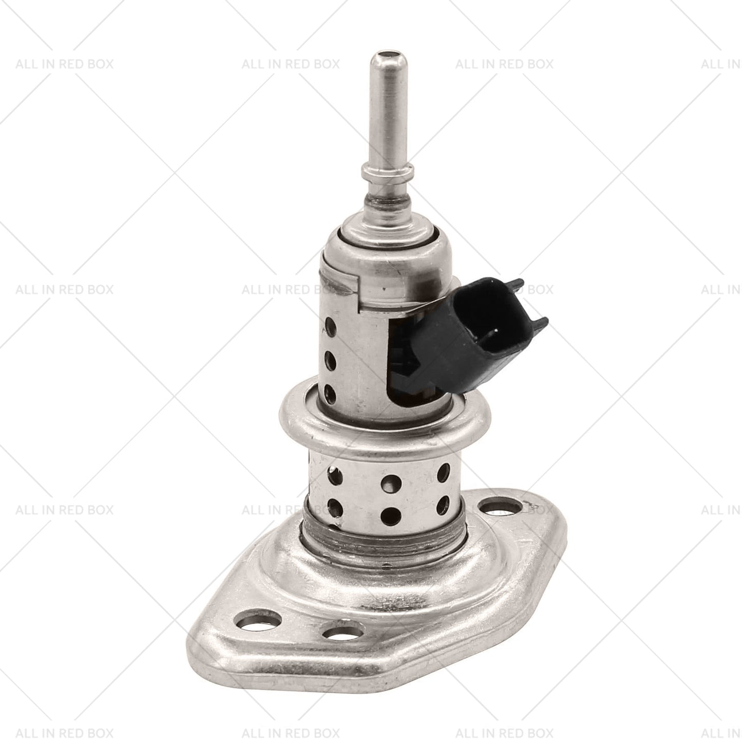 {{ Diesel Exhaust Fluid Injector Suitable for Dodge Ram 3500 4500 2500 6. 7L 13-20 }} - Buy Car Parts Online at {{ Kaka Auto Parts }}.