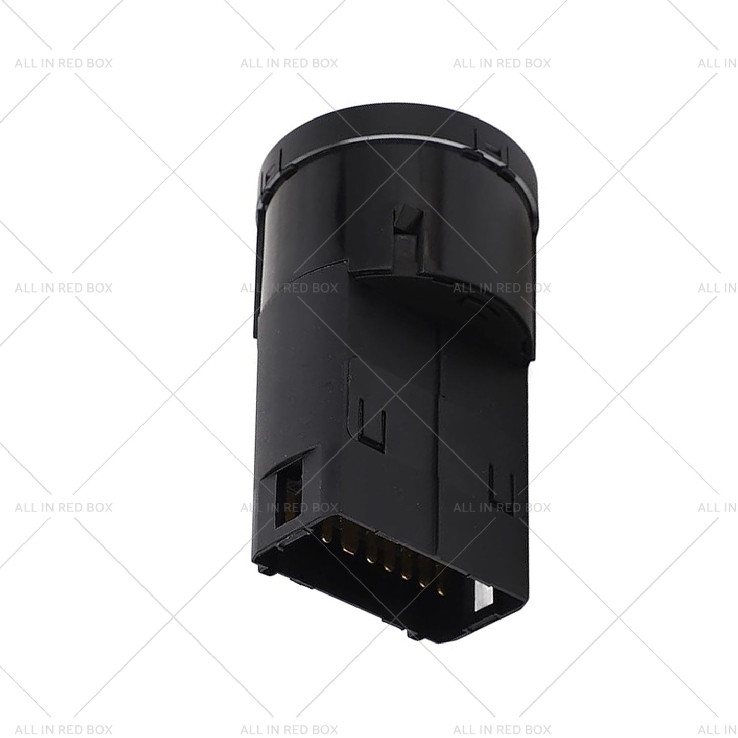 {{ Light switch with fog lights Suitable for VW Polo 2005-2022 beetles 2012-2016 }} - Buy Car Parts Online at {{ Kaka Auto Parts }}.