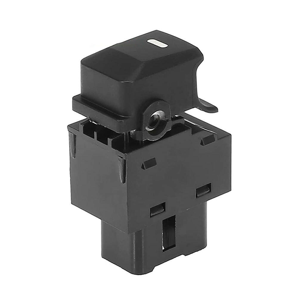 {{ Passenger Side Power Window Switch 93580-3W000 Fits For Kia Sportage 2011-2015 }} - Buy Car Parts Online at {{ Kaka Auto Parts }}.