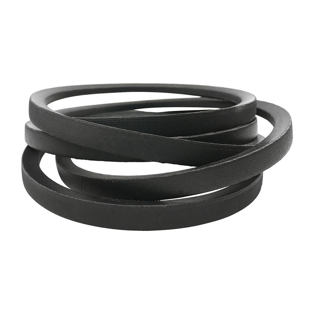 {{ Deck Belt For 42 inch Cut John Deere and Sabre Mowers GX20072 GY20570 }} - Buy Car Parts Online at {{ Kaka Auto Parts }}.
