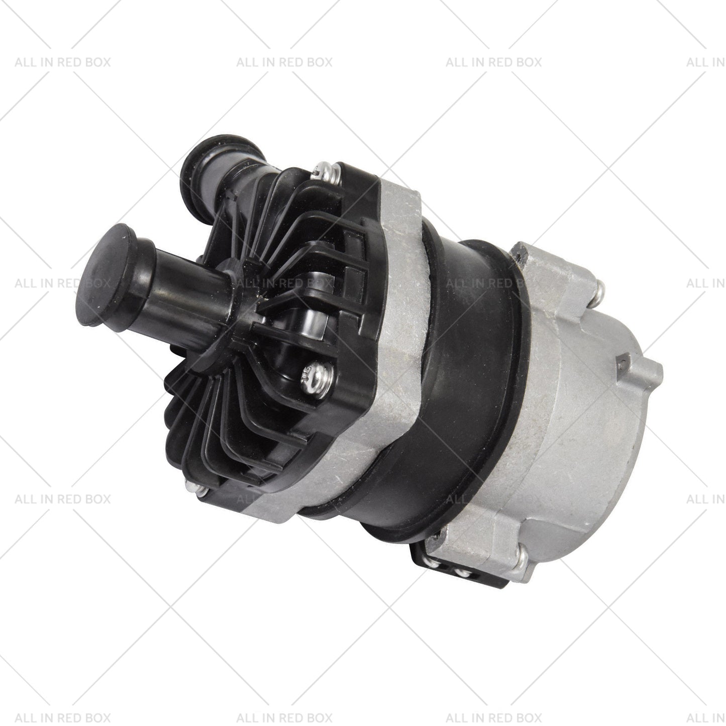 {{ Auxillary Water Pump Suitable For Volkswagen Audi Porsche 7P0965567 95860656700 }} - Buy Car Parts Online at {{ Kaka Auto Parts }}.