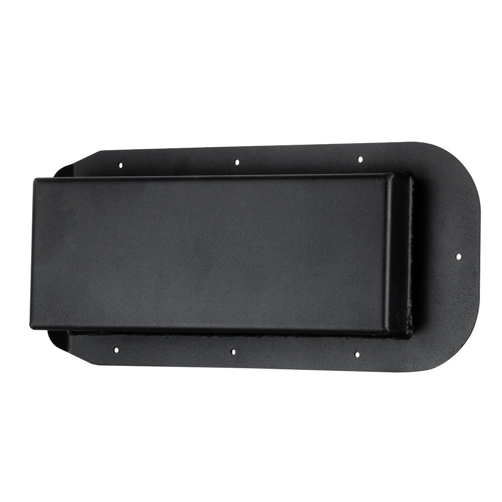 Drop Box Mounting Plate Suitable For Holden Commodore VL/VN/VP/VR/VS Shifter