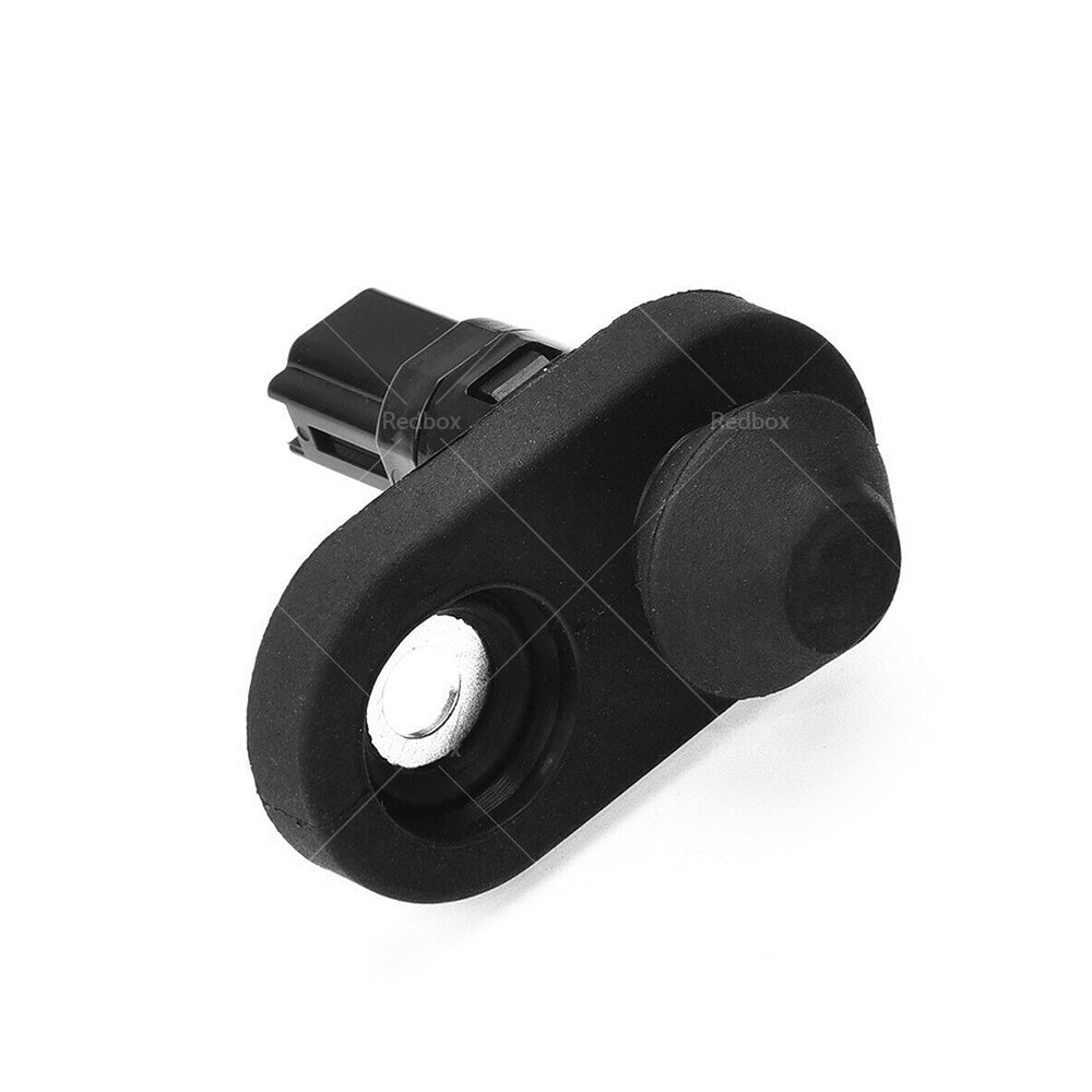 {{ 84231-60070 2PCS Door Courtesy Light Switch Suitable For Toyota Camry Corolla }} - Buy Car Parts Online at {{ Kaka Auto Parts }}.