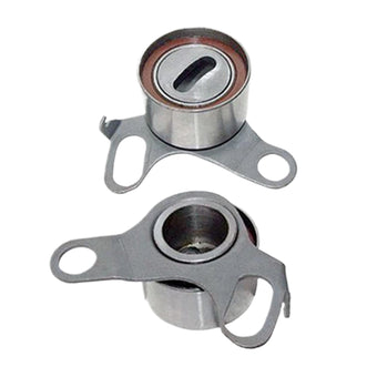 compare product Timing Belt Tensioner Suitable for HART MBT71002 HIACE 2.4TD SKF VKM 71002