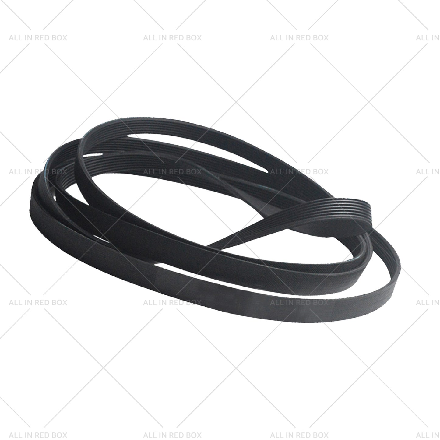 Drive Belt 7PH1915 Suitable for Galanz Clothes Dryer Rubber
