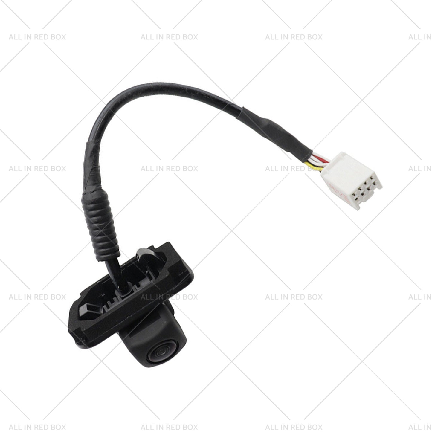 {{ Rear View Backup Parking Camera Suitable for Honda Accord 2. 4L 14-17 39530T2AA31 }} - Buy Car Parts Online at {{ Kaka Auto Parts }}.