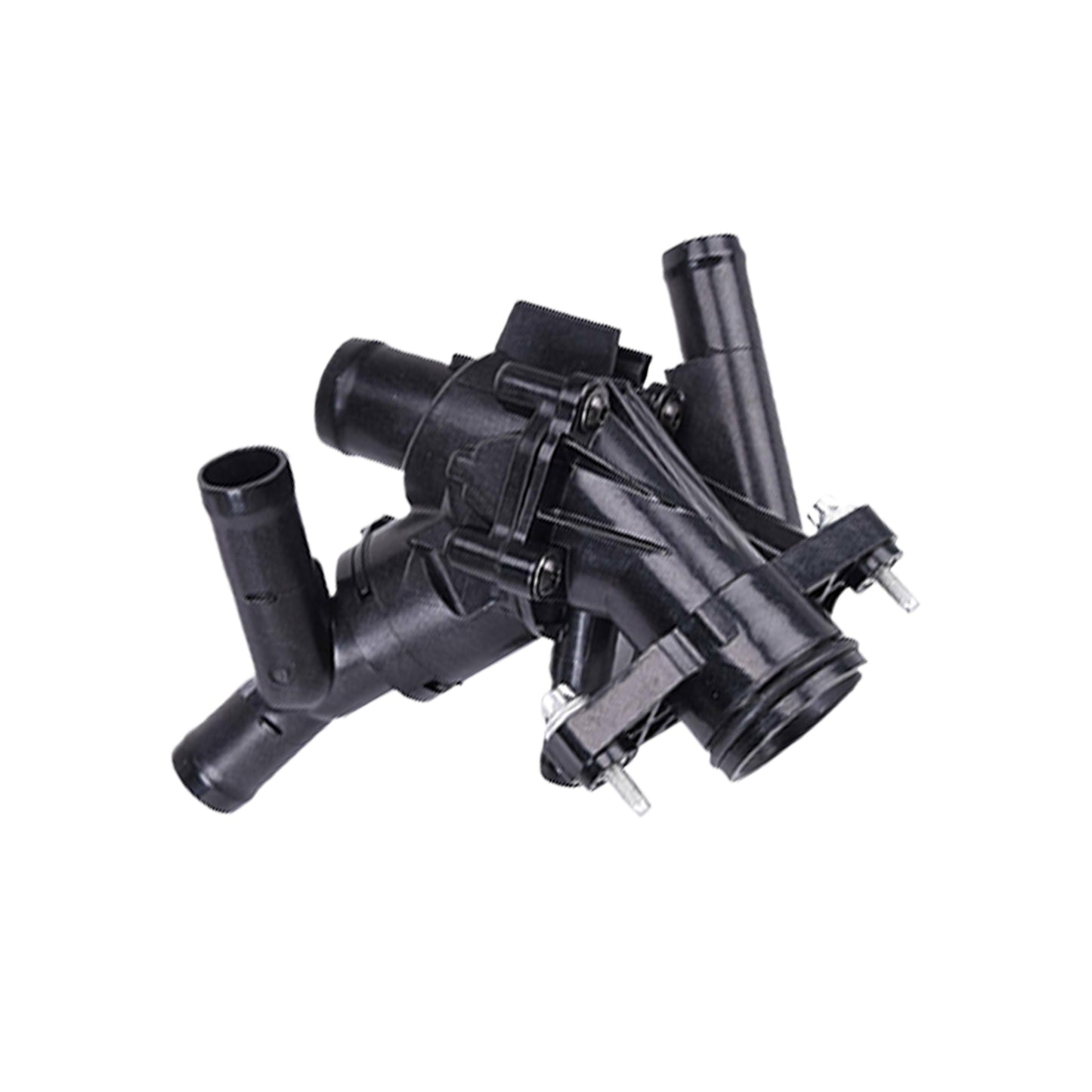 {{ Engine Coolant Thermostat Suitable for Mercedes W246 W176 C117 X117 X156 }} - Buy Car Parts Online at {{ Kaka Auto Parts }}.