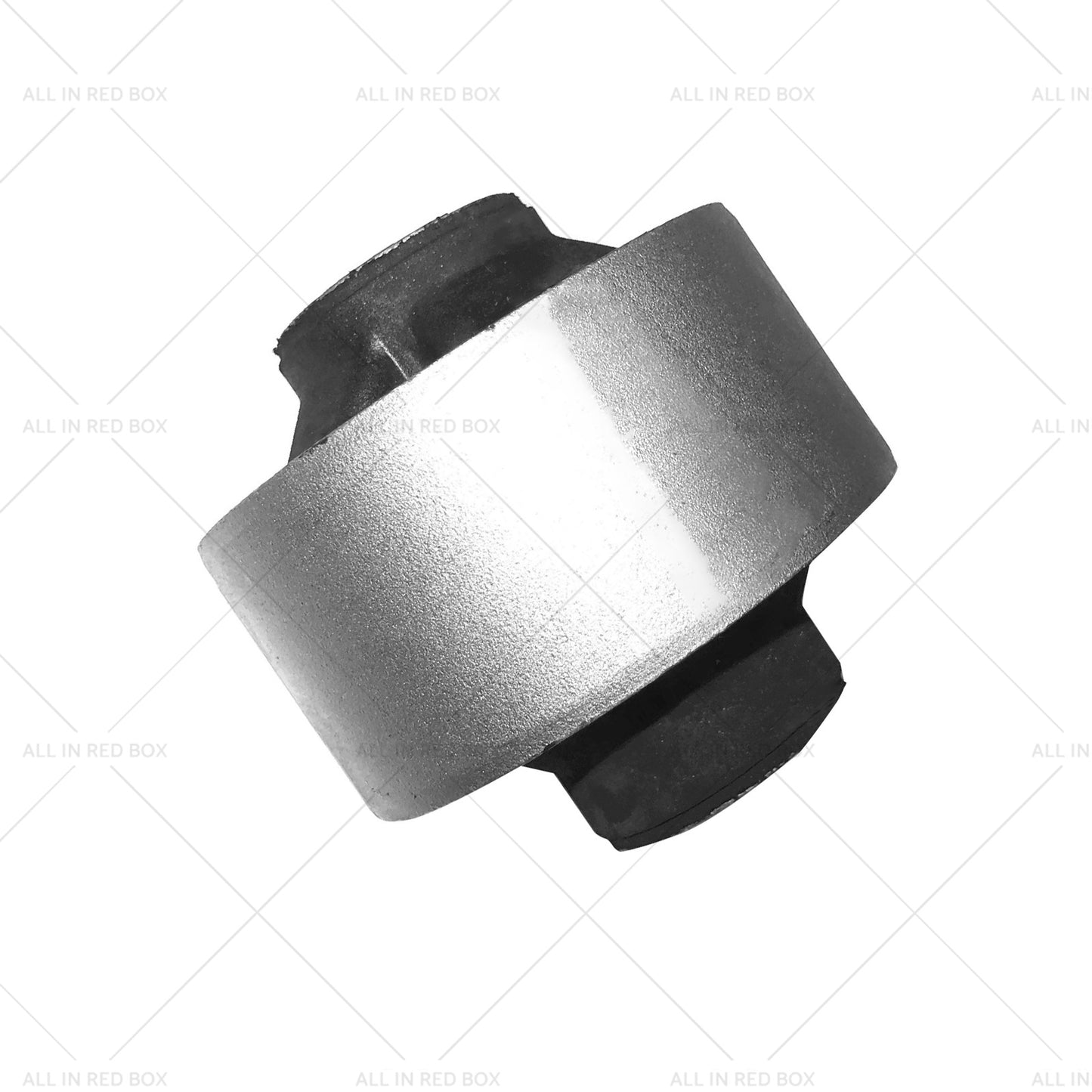 {{ 4PCS Front Lower Control Arms Bushing Suitable for Subaru Legacy Forester 03-17 }} - Buy Car Parts Online at {{ Kaka Auto Parts }}.