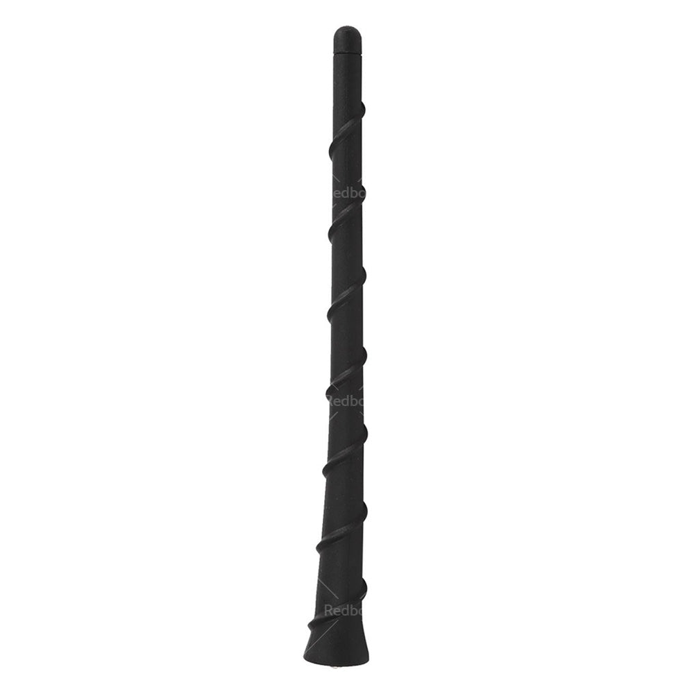 8 inch Car Signal Aerial Antenna AM FM Radio for Dodge for Jeep Grand Cherokee