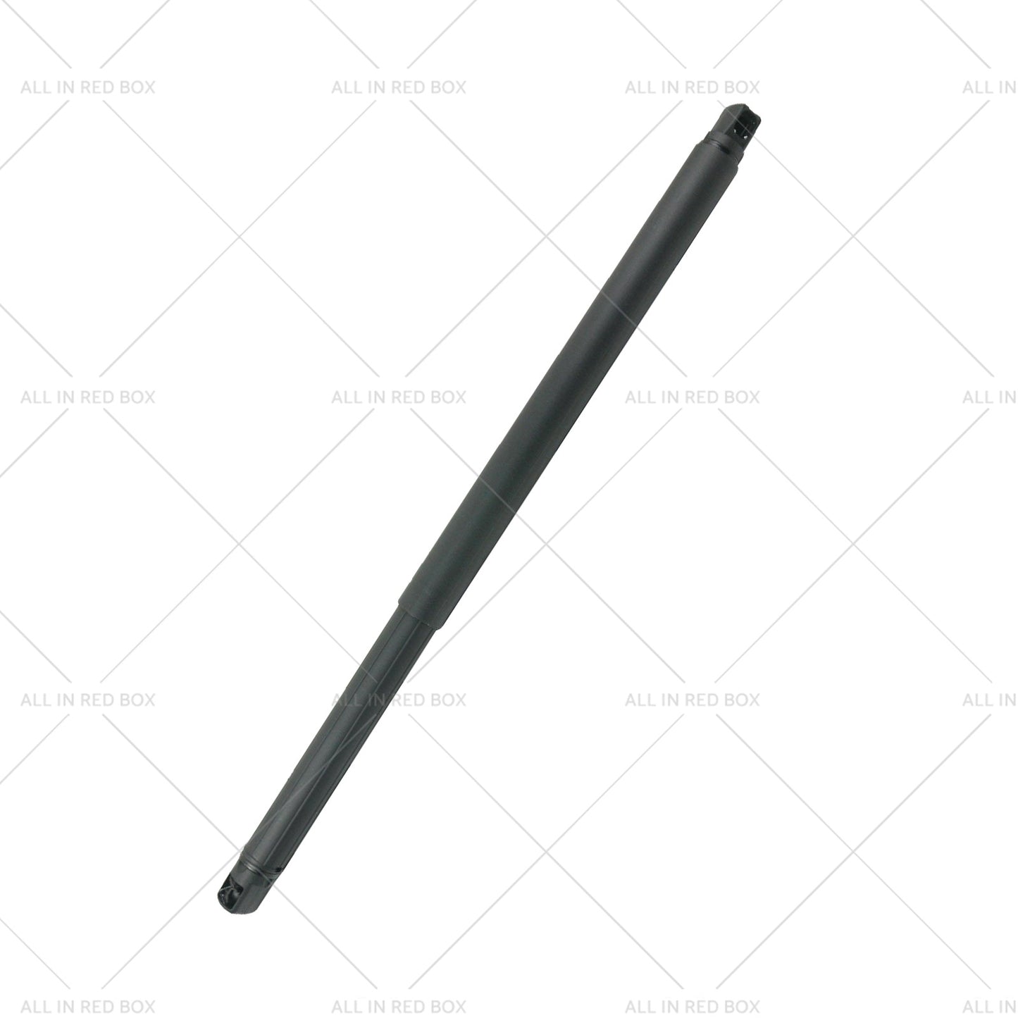{{ Rear Left Tailgate Gas Strut Suitable for Mercedes Benz W166 ML350 450 }} - Buy Car Parts Online at {{ Kaka Auto Parts }}.