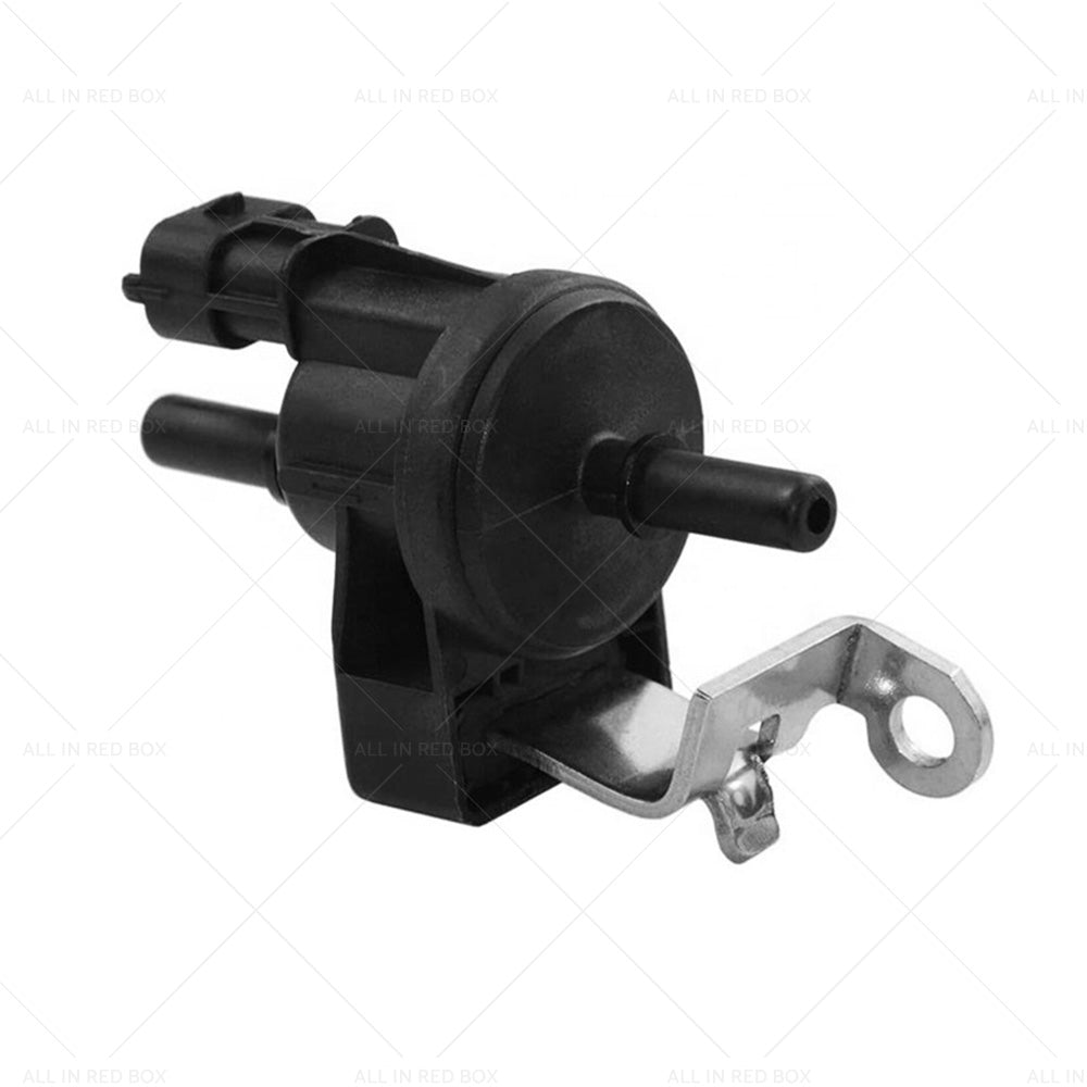 {{ Suitable ForHolden VE S1 Commodore SV6 V6 3. 6 Evap Purge Solenoid Valve 12611801 }} - Buy Car Parts Online at {{ Kaka Auto Parts }}.