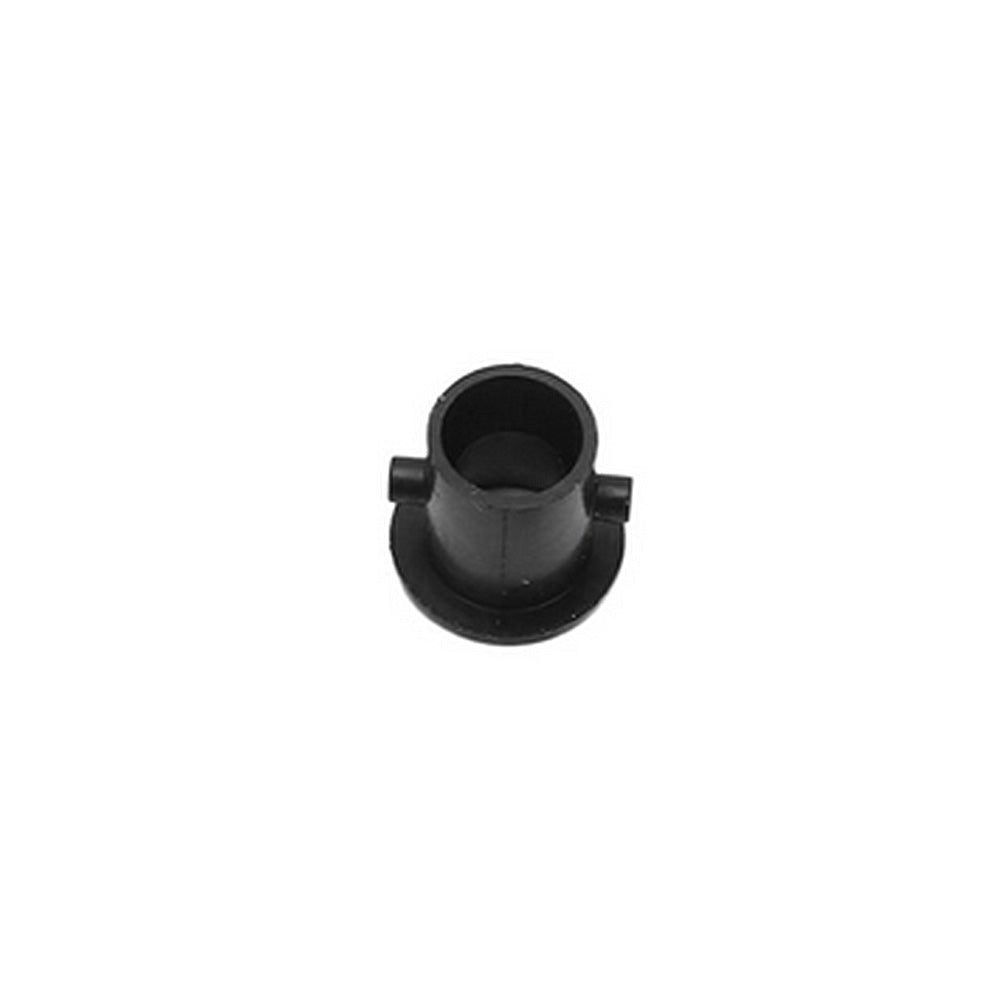 Suitable for Yamaha 6, 8hp Outboard Impeller Water Pump Repair Kit 6G1-W0078-A1