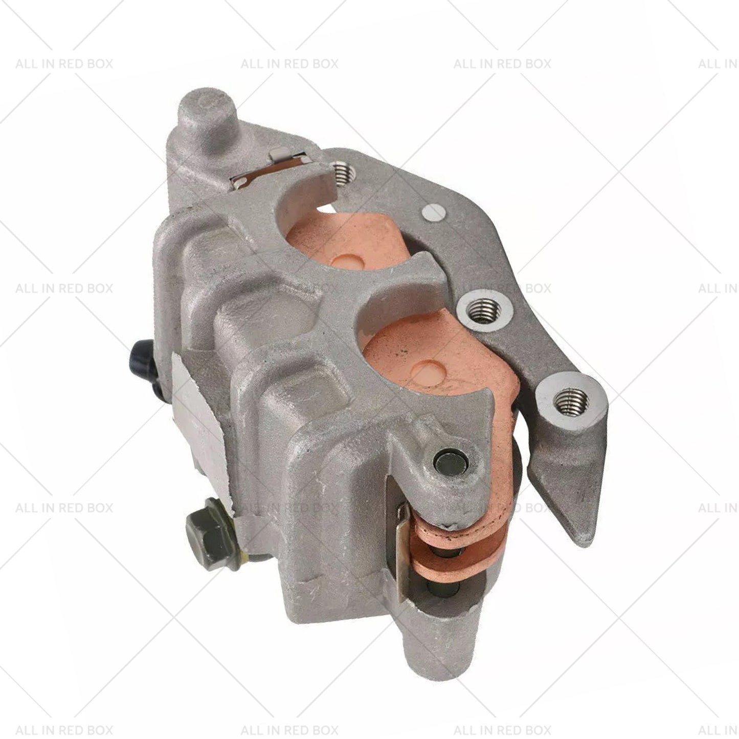 Front Brake Caliper Master Cylinder Suitable For Honda CRF250R CRF450R CRF250X
