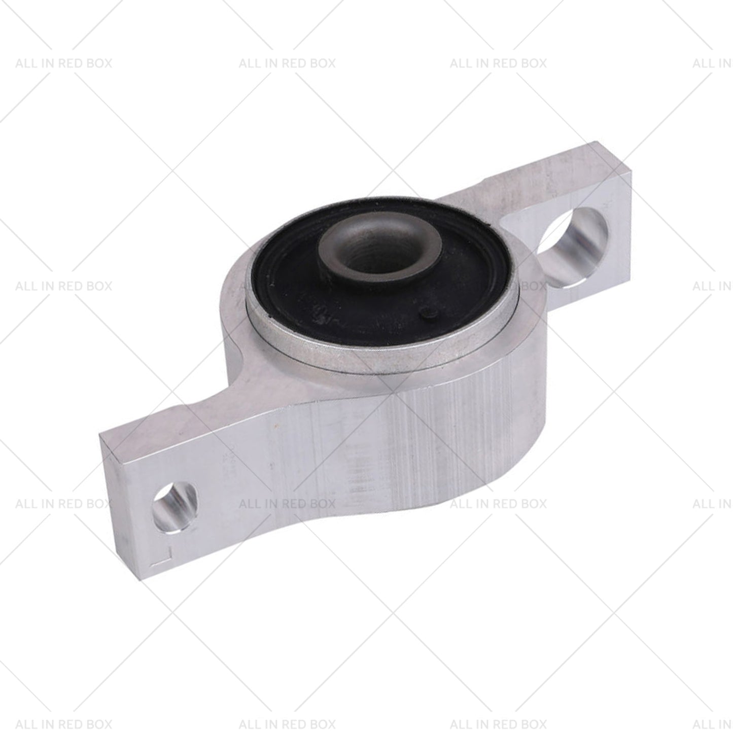 {{ Lower Control Arm Bushing Left Suitablefor Lexus IS250 GS300 GRS GSE 48076-30030 }} - Buy Car Parts Online at {{ Kaka Auto Parts }}.