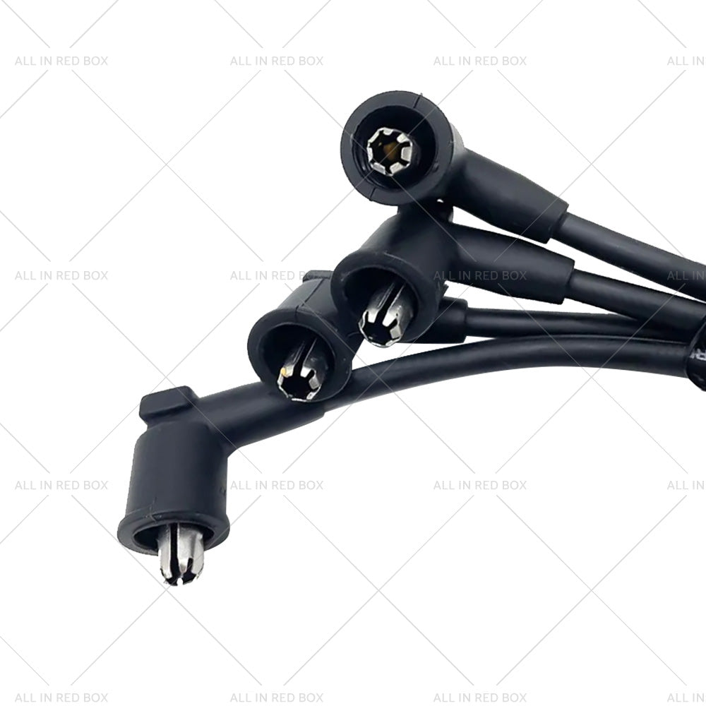 Ignition Leads Spark Lead Suitable for Hyundai Getz Accent Excel Kia 27501-26C00