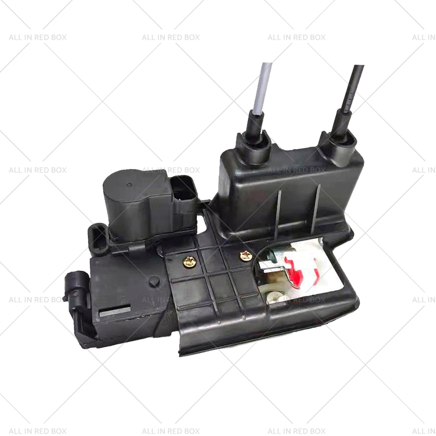 {{ Rear Right Door Lock 71320-34002 713203-4002 Suitable for SsangYong Korando C }} - Buy Car Parts Online at {{ Kaka Auto Parts }}.
