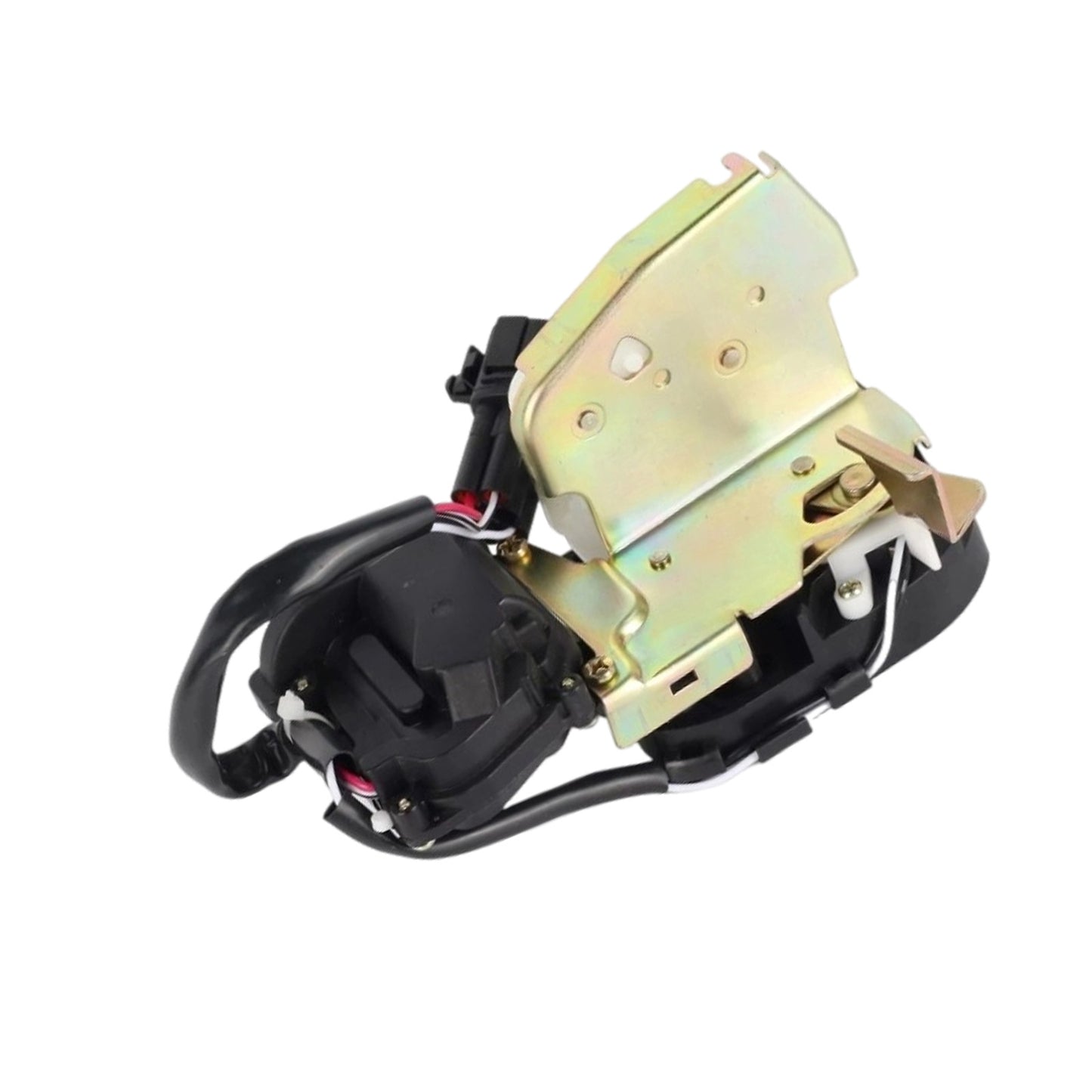 {{ Door Lock Actuator Rear Left Suitable For Ford Territory SX SY SZ 2.7 4.0L 04-14 }} - Buy Car Parts Online at {{ Kaka Auto Parts }}.