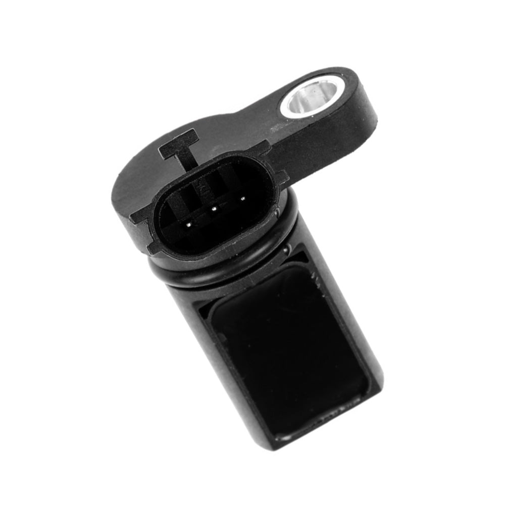 {{ Crank and Cam Sensor Suitable for Nissan Pulsar N16 1. 6L 1. 8L 1999-2007 B37314M50B }} - Buy Car Parts Online at {{ Kaka Auto Parts }}.