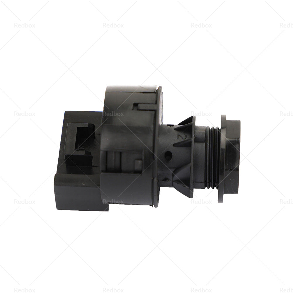 Ignition Key Switch Fit For Polaris Sportsman 400 500 550 600 700 800 3 Position