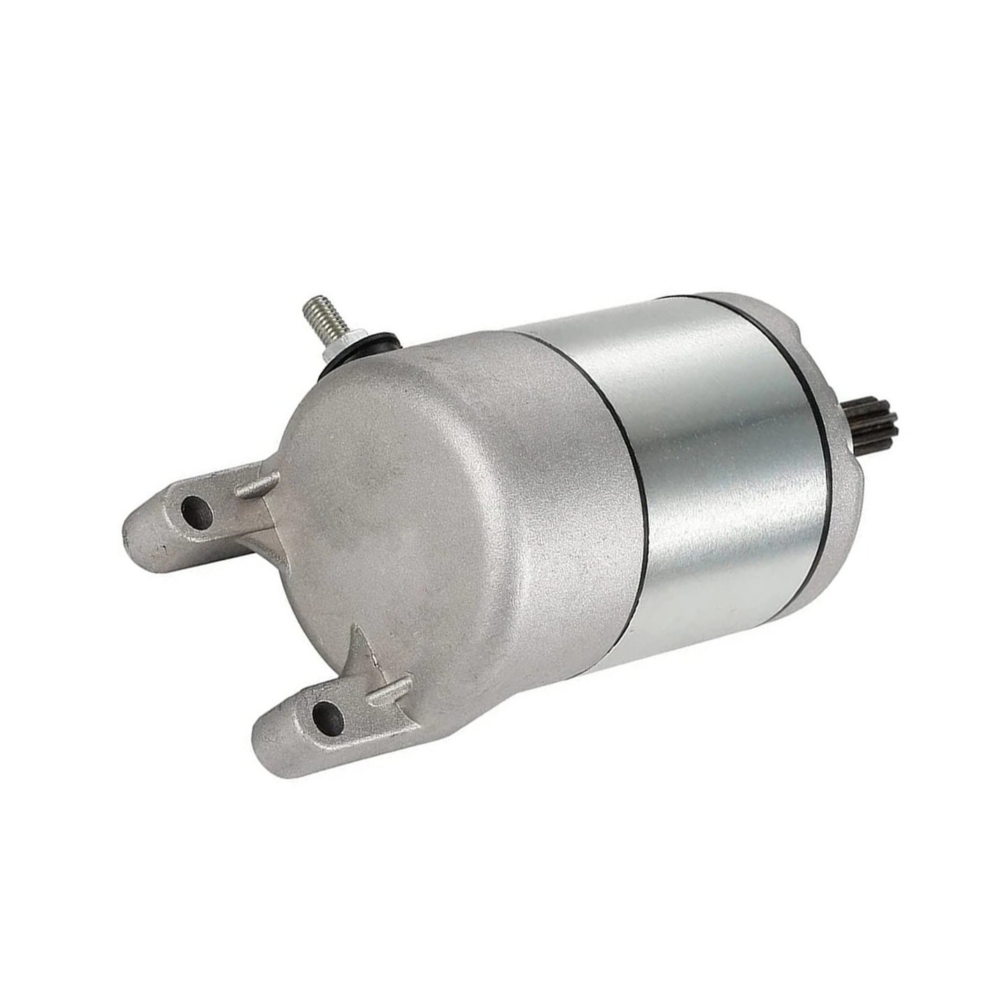Starter Motor Suitable for Honda XL250 XR250 31200-KW3-018 31200-KBR-008 91-09