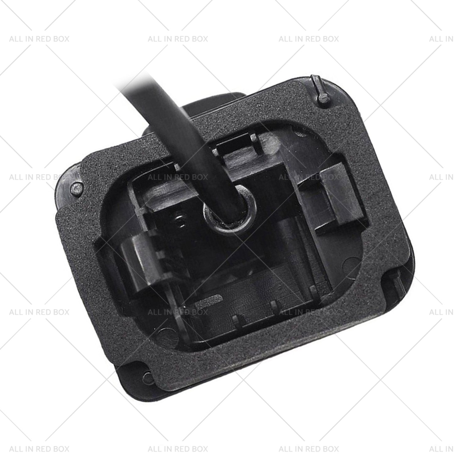 {{ Rear View Backup Parking Camera Suitable for Honda Accord 2. 4L 14-17 39530T2AA31 }} - Buy Car Parts Online at {{ Kaka Auto Parts }}.