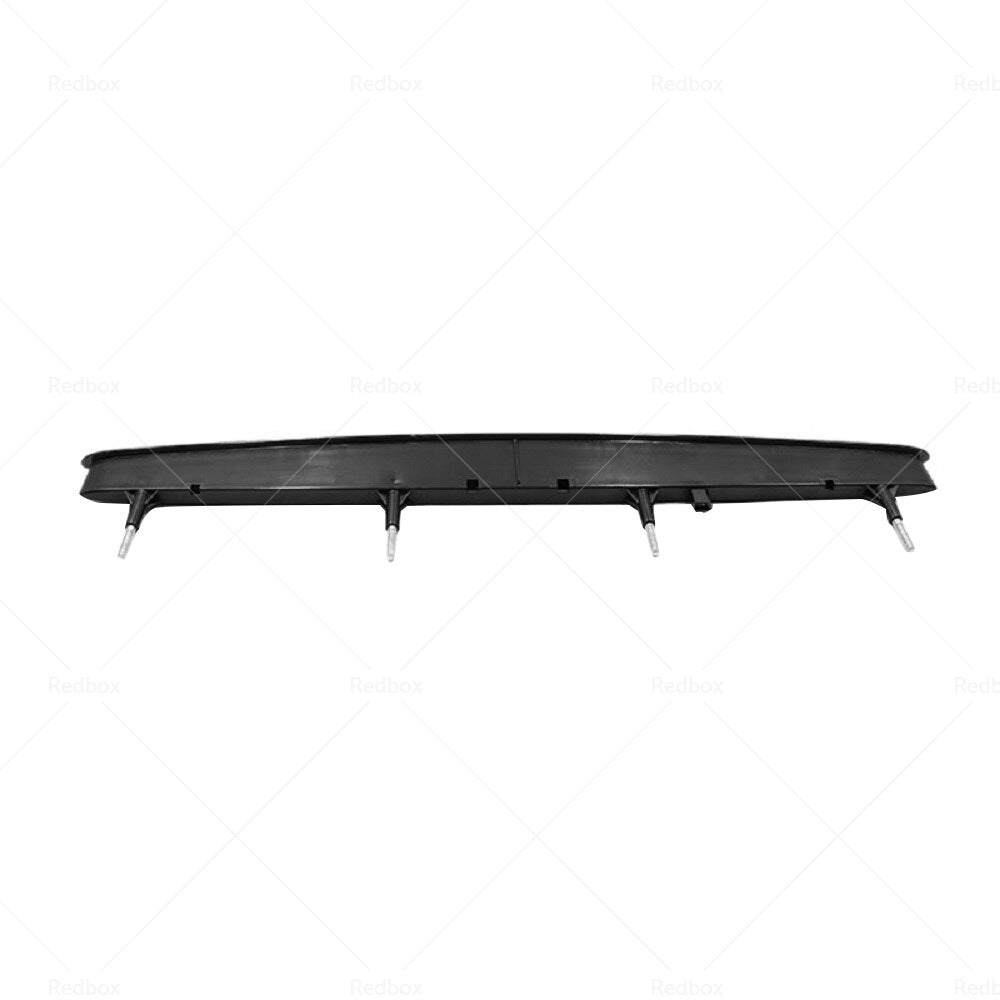 {{ Rear Third Brake Stop Light Suitable For BMW 1 Series 128i 135i M E82 E88 07-13 }} - Buy Car Parts Online at {{ Kaka Auto Parts }}.