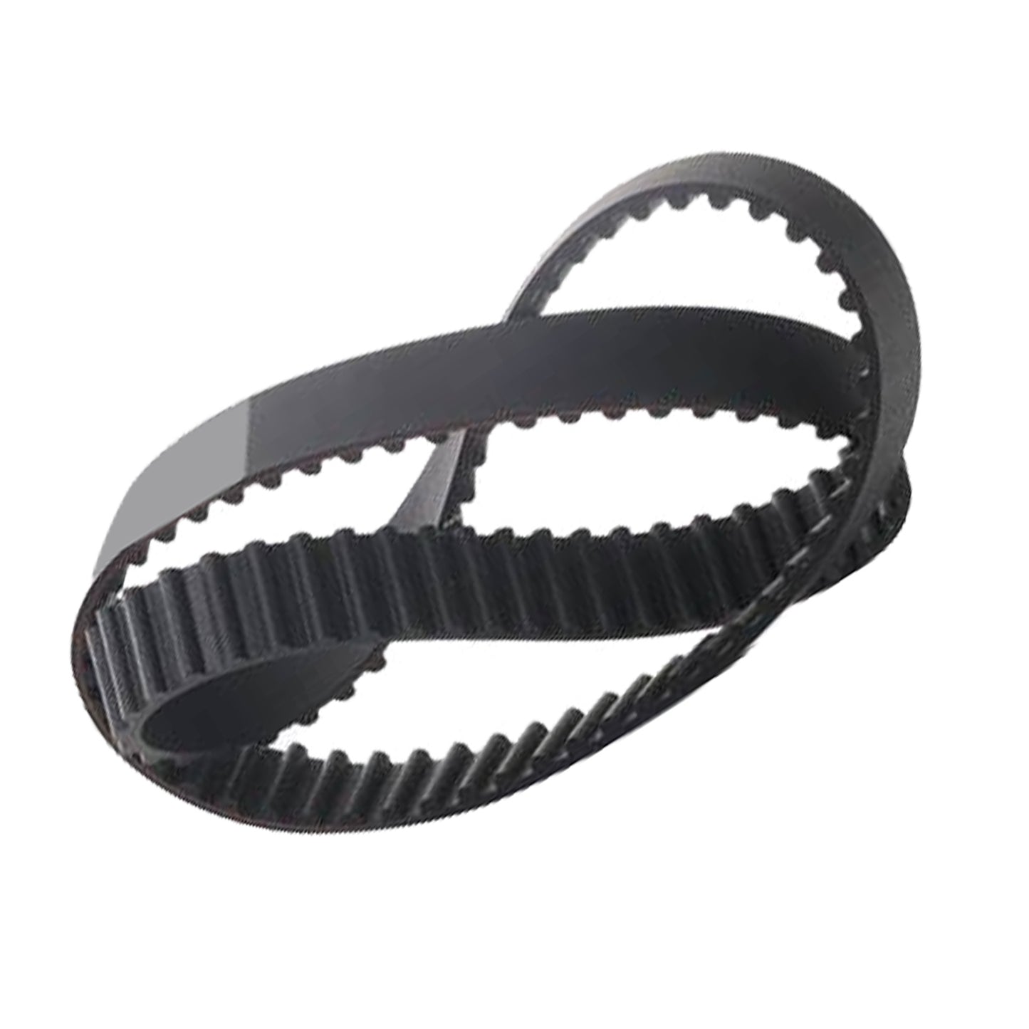 Timing Belt Suitable for Toyota Landcruiser Prado Hilux 4 Cyl T988-OPTI